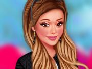 play Paparazzi Fashionista