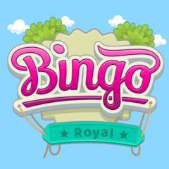 play Bingo Royal