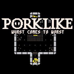 play Porklike