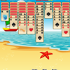 play Tropical Spider Solitaire
