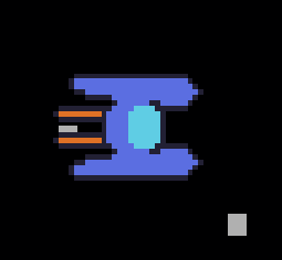 play Endless Space