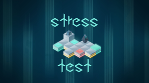 play Stress Test
