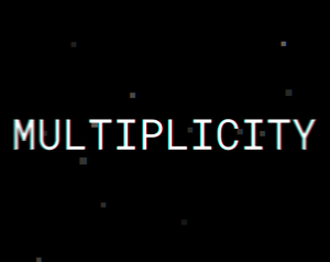 play Multiplicity