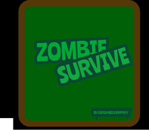 play Zombie Survive