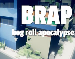play Brap 3D