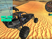 play Buggy Simulator