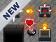 play Brave Bomb