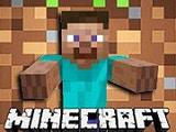 Minecraft Classic