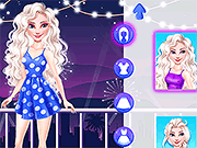play Bffs Night Out