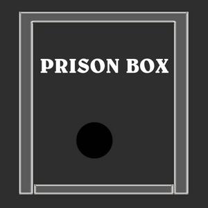 play Prison Box