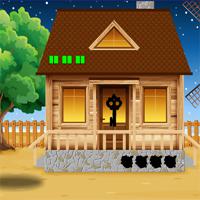 play Games2Jolly Tiny Cottage Escape