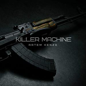 play Fred The Killer Machine