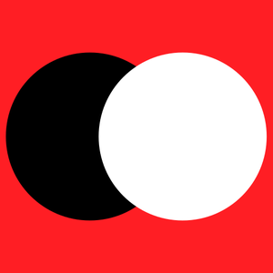 play Circle Space