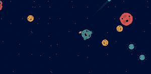 play Cute 'Em Up :)
