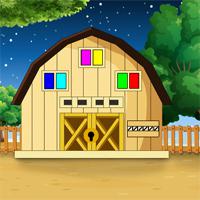 play Games2Jolly Tiny Cottage Escape