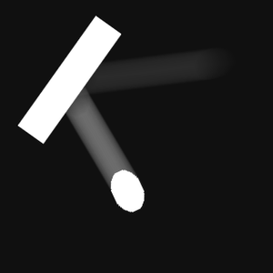 play Not Pong