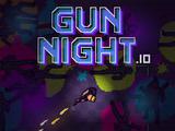play Gun Night Io