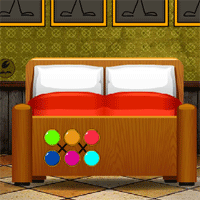 play Games2Jolly Quail Escape