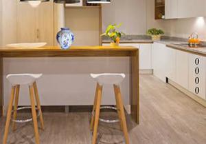 play Cottage Suite Room Escape