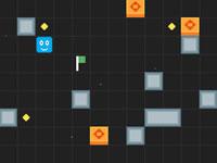 play Slide Puzzle Editor