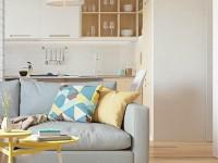 play Cottage Suite Room Escape
