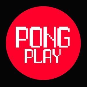 play Pong Play