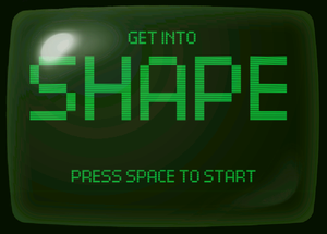 play Get Into Shape