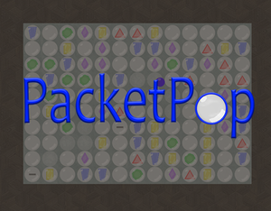 play Packetpop