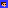 play Ricky (In Browser)