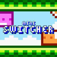 play Mini Switcher