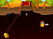 play Jam Gold Miner