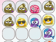 play Ultimate Slime Making