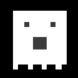 play Interstellar Conquerors