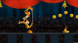 play Circus