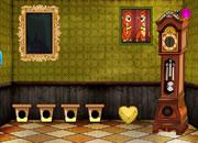 play Quail Escape
