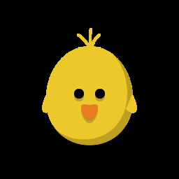 play Guns & Chickens