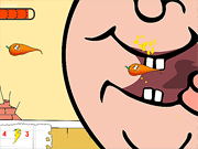 play Chilli: Chilli Chomp