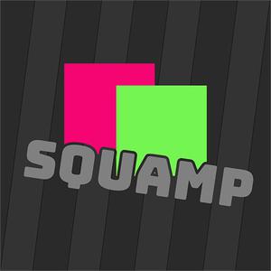 play Squamp