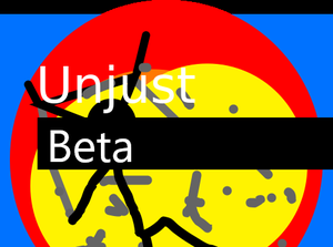 play Unjust