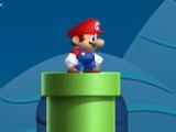 play Unfair Mario 2
