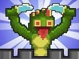 play Tower Dash Online