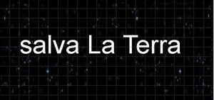 play Salva La Terra