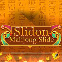 play Slidon