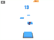 play Bouncy