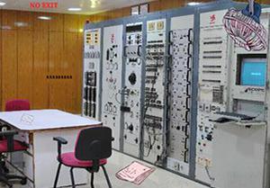 play Chemistry Lab Room Escape