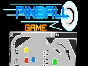 play Fz Pinball