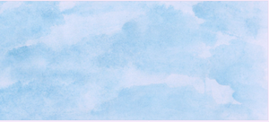 play Nuage De Ma Vie