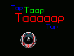 play Taptaaptaaaptap