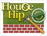 play Daily House Flip Challenge