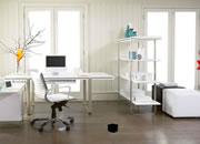 play Office Room Fun Escape